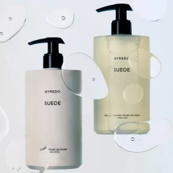 BYREDO Handpflege·Handpflege|