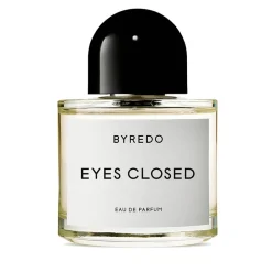 BYREDO Düfte|