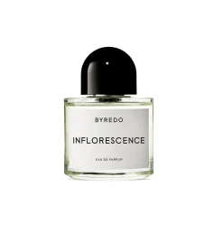 BYREDO Düfte|