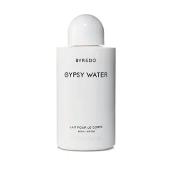 BYREDO Pflege·Body Lotion|Pflege|