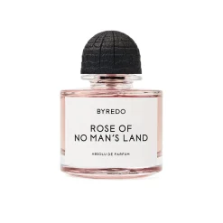 BYREDO Düfte|