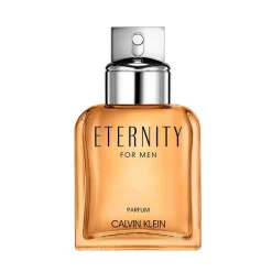 Calvin Klein Düfte·Eau De Parfum Spray|