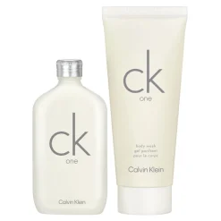 Calvin Klein Duftsets|