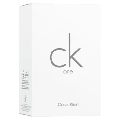 Calvin Klein Duftsets|