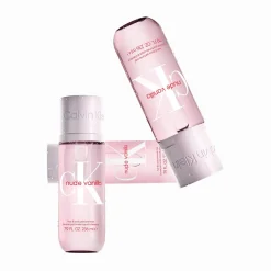 Calvin Klein Düfte|