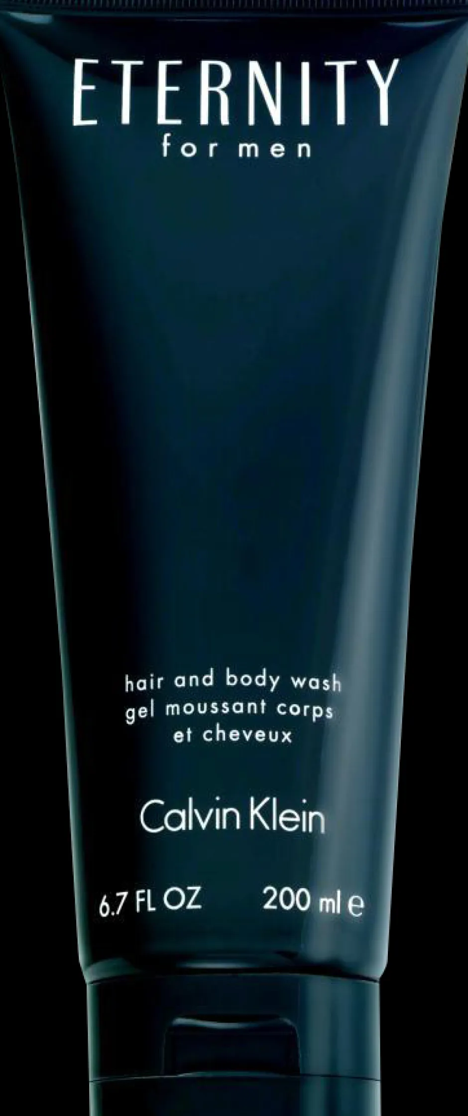 Calvin Klein ·Body & Hair Shampoo|Duschpflege·Hair & Shower|