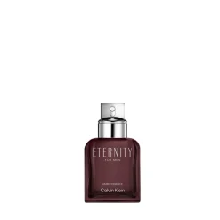 Calvin Klein Düfte·Parfum|