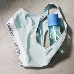 Calvin Klein Düfte|