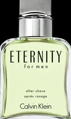 Calvin Klein After Shave·After Shave|