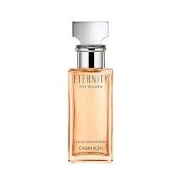 Calvin Klein Düfte·Eau De Parfum Spray|