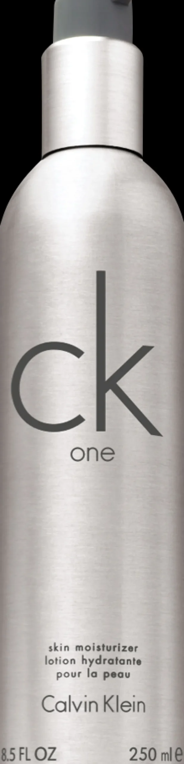 Calvin Klein Pflege|