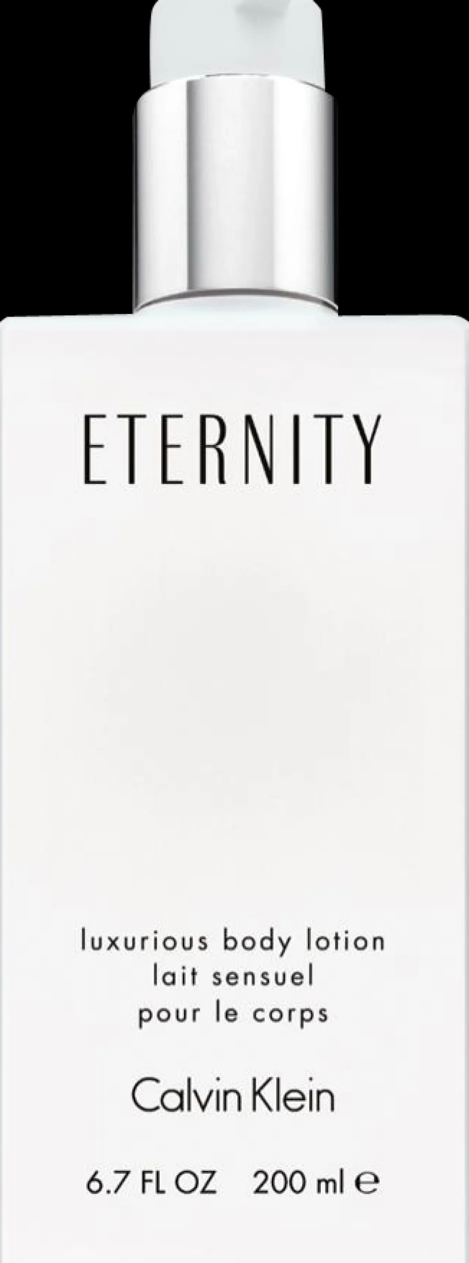Calvin Klein Körperpflege·Body Lotion|