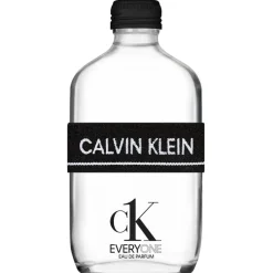 Calvin Klein Düfte|