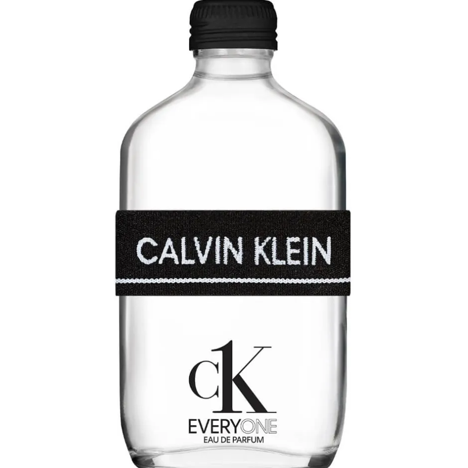 Calvin Klein Düfte|