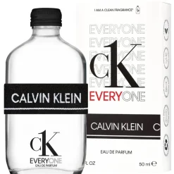 Calvin Klein Düfte|