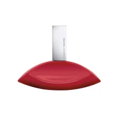 Calvin Klein Düfte·Eau De Parfum Spray|