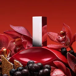 Calvin Klein Düfte·Eau De Parfum Spray|