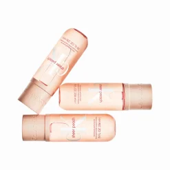 Calvin Klein Düfte|