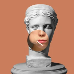 New Notes Düfte|Caramelo Vanila Extrait de Parfum