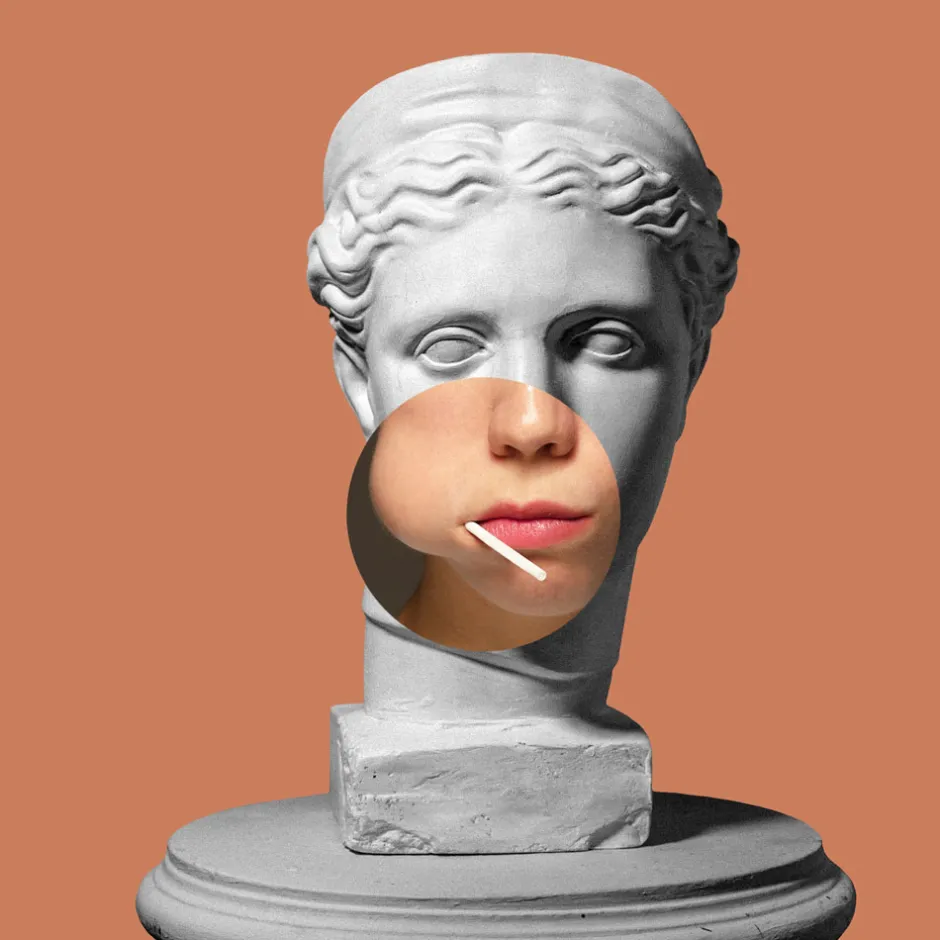 New Notes Düfte|Caramelo Vanila Extrait de Parfum