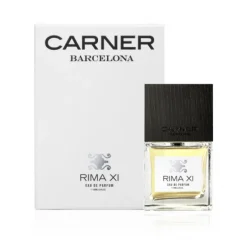 Carner Barcelona Düfte|