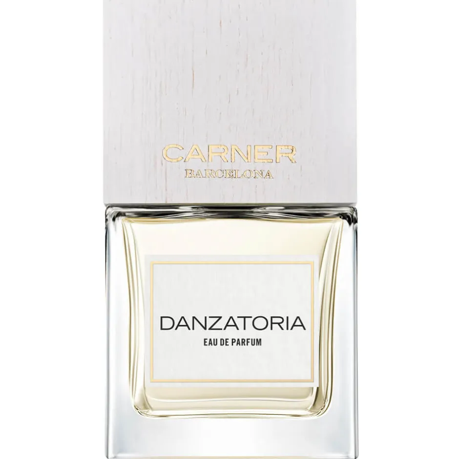 Carner Barcelona Düfte|