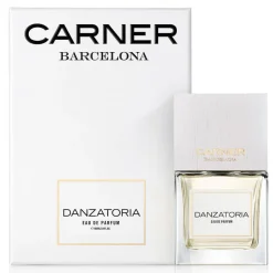 Carner Barcelona Düfte|