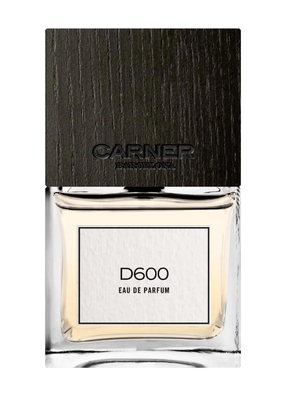 Carner Barcelona Düfte|