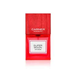 Carner Barcelona Düfte|