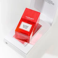 Carner Barcelona Düfte|