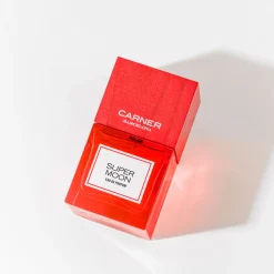 Carner Barcelona Düfte|