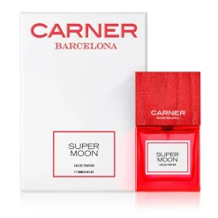 Carner Barcelona Düfte|