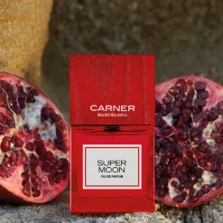 Carner Barcelona Düfte|