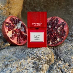 Carner Barcelona Düfte|