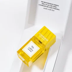 Carner Barcelona Düfte|