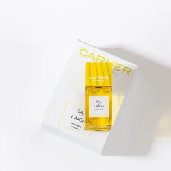 Carner Barcelona Düfte|