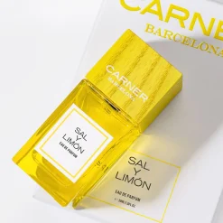 Carner Barcelona Düfte|