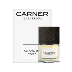 Carner Barcelona Düfte|