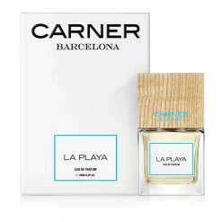 Carner Barcelona Düfte|