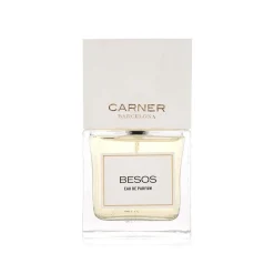 Carner Barcelona Düfte|