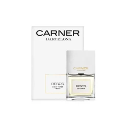 Carner Barcelona Düfte|