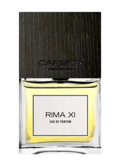 Carner Barcelona Düfte|