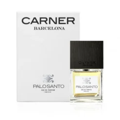 Carner Barcelona Düfte|