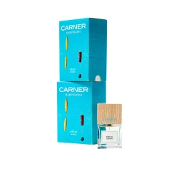 Carner Barcelona Düfte|