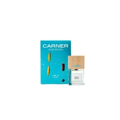 Carner Barcelona Düfte|