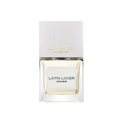 Carner Barcelona Düfte|