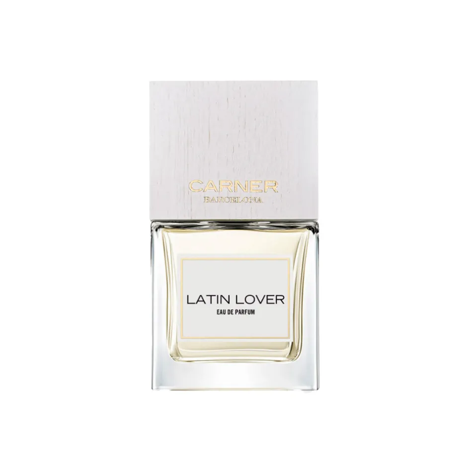 Carner Barcelona Düfte|