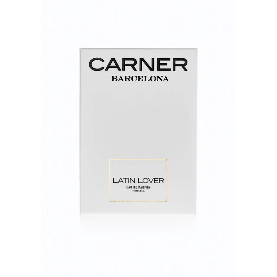 Carner Barcelona Düfte|