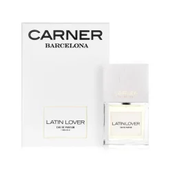 Carner Barcelona Düfte|