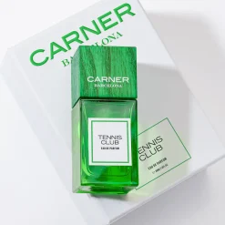 Carner Barcelona Düfte|